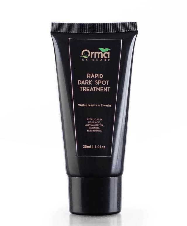 Toleriane Double Repair Face Moisturizer